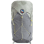 Big Agnes Sweetwater UL Backpack, 43 Liters, Large, BPSWUL4324-040-LG