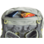 Big Agnes Sweetwater UL Backpack, 43 Liters, Large, BPSWUL4324-040-LG