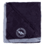 Big Agnes Synthetic Comforter-Coffee/Silver