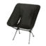 Big Agnes Tactical Chair, Black 184690