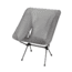 Big Agnes Tactical Chair, Gray-Foliage Green 187105