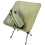 Big Agnes Tactical Chair, Green 184693