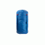 Big Agnes Tech Compression Sack Large 21L, Blue, ATCS21L18