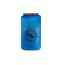 Big Agnes Tech Dry Bag Large 32L, Blue, ATDB32L18