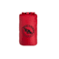 Big Agnes Tech Dry Bag Medium 19L, Red, ATDB19L18