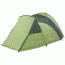 Big Agnes Tensleep Station 4, Green, TTSS418