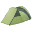 Big Agnes Tensleep Station 4, Green, TTSS418