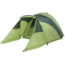 Big Agnes Tensleep Station 4, Green, TTSS418