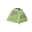Big Agnes Tensleep Station 4, Green, TTSS418