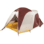 Big Agnes Tensleep Station Tent - 4 Person, 3 Season