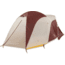 Big Agnes Tensleep Station Tent - 4 Person, 3 Season