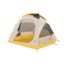 Big Agnes Tensleep Station Tent - 4 Person, 3 Season