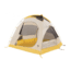 Big Agnes Tensleep Station Tent - 4 Person, 3 Season