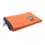 Big Agnes Tent Floor Protector, Orange/Navy, 90x90, ATFP9019