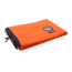 Big Agnes Tent Floor Protector, Orange/Navy, 90x90, ATFP9019