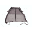 Big Agnes Tent Gear Loft, Trapzoid, fits UL 3/4 187308