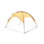 Big Agnes Three Forks Shelter 187349