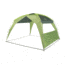 Big Agnes Three Forks Shelter Accessory Wall, Green, TWALLTFG18