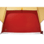 Big Agnes Three Forks Shelter Accessory Wall