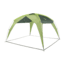 Big Agnes Three Forks Shelter, Green, TTFG18