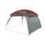 Big Agnes Three Forks Shelter Tent, Orange/Taupe/Gray, TTFS20
