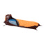 Big Agnes Three Wire Bivy-Orange