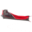 Big Agnes Three Wire Bivy, Red, TTWB19