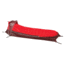 Big Agnes Three Wire Bivy-Red