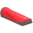 Big Agnes Three Wire Hooped Bivy, Red, TTWHB23