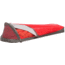 Big Agnes Three Wire Hooped Bivy, Red, TTWHB23