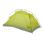 Big Agnes Tiger Wall 2 Carbon with Dyneema Tent - 2 Person, 3 Season, Gray, TTWC219