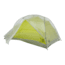 Big Agnes Tiger Wall 2 Carbon with Dyneema Tent - 2 Person, 3 Season, Gray, TTWC219