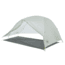 Big Agnes Tiger Wall 2 Platinum Footprint, Gray, 2 Person, TFFTWP225