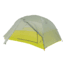 Big Agnes Tiger Wall 2P Platinum Tent, Mercury/Evening Primrose, 2 person, TTWP226