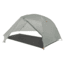 Big Agnes Tiger Wall 2P Platinum Tent, Mercury/Evening Primrose, 2 person, TTWP226