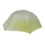 Big Agnes Tiger Wall 2P Platinum Tent, Mercury/Evening Primrose, 2 person, TTWP226