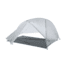 Big Agnes Tiger Wall 3 Carbon with Dyneema Tent - 3 Person, 3 Season, Gray, TTWC319