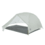 Big Agnes Tiger Wall 3 Platinum Footprint, Gray, 3 Person, TFFTWP325
