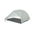 Big Agnes Tiger Wall 3 Platinum Tent - 3 Person, 3 Season, Gray/Blue, TTWP319