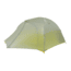 Big Agnes Tiger Wall 3P Platinum Tent, Mercury/Evening Primrose, 3 person, TTWP326