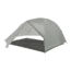 Big Agnes Tiger Wall 3P Platinum Tent, Mercury/Evening Primrose, 3 person, TTWP326