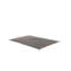 Big Agnes Tiger Wall Tent Footprint, 3-Person, Gray, TFFTWUL318
