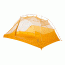 Big Agnes Tiger Wall UL 2, Light Gray/Gold, TTWUL218