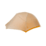 Big Agnes Tiger Wall UL 3, Light Gray/Gold, TTWUL318