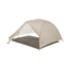 Big Agnes Tiger Wall UL 3, Light Gray/Gold, TTWUL318
