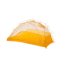 Big Agnes Tiger Wall Ul1 Tent, Light Gray/Gold, TTWUL120