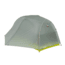 Big Agnes Tiger Wall Ul1 Tent, Mercury/Evening Primrose, 1 Person, TTWUL125