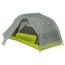 Open Box, Dealer Demo, Big Agnes Tiger Wall Ul1 Tent, Mercury/Evening Primrose, 1 Person, TTWUL125