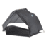 Big Agnes Tiger Wall UL1P Bikepack Tent, Asphalt/Evening Primrose, 1 person, TTWBP126