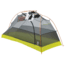 Big Agnes Tiger Wall UL1P Bikepack Tent, Asphalt/Evening Primrose, 1 person, TTWBP126